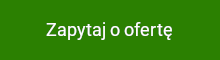 zapytanie o ofertę