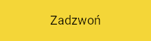 Zadzwoń