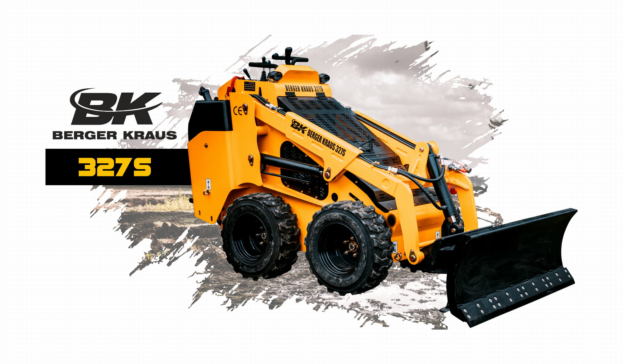 BK327S_3