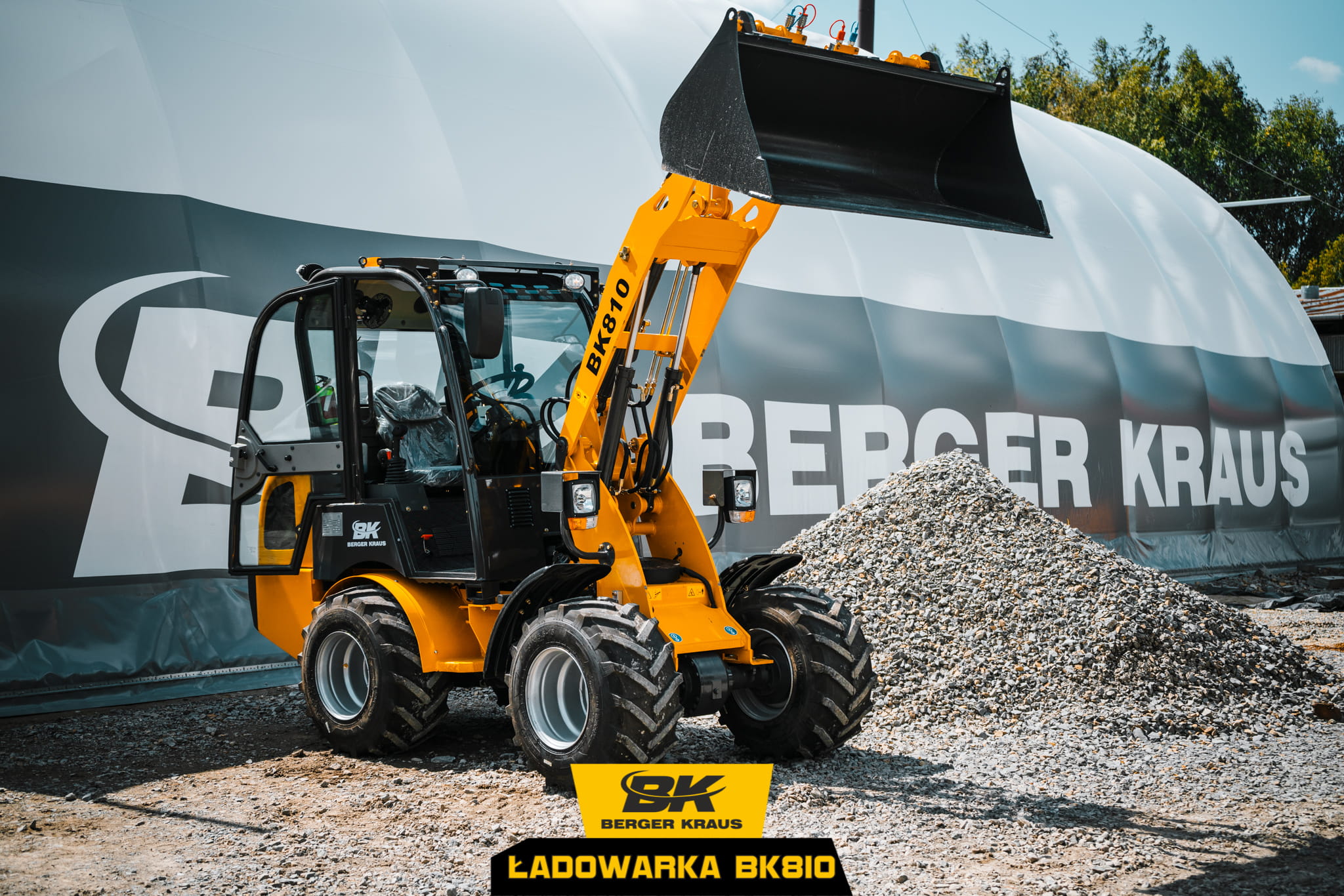 Ladowarka-BK810-3