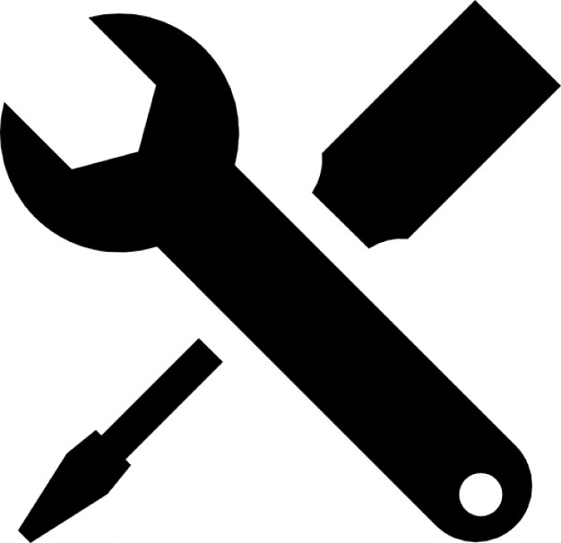 outils-symbole-configuration_318-9134