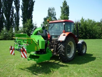 LS 160 DW