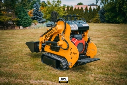 323 T