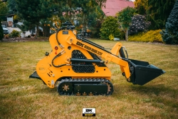323 T