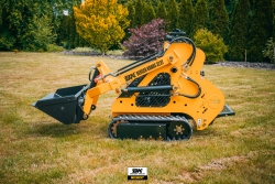 323T