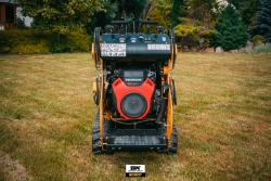 323T