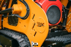 323T