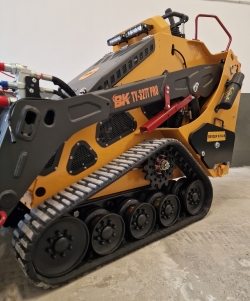 327T PRO