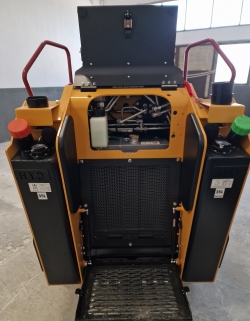 327T PRO