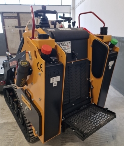 327T PRO