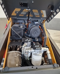 327T PRO