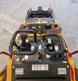 327T PRO