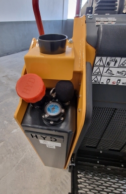 327T PRO