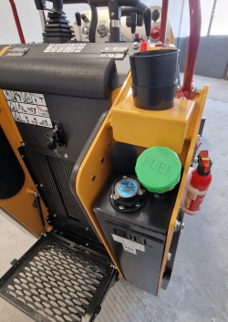 327T PRO