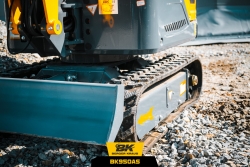 BK950AS