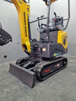 BK 1250