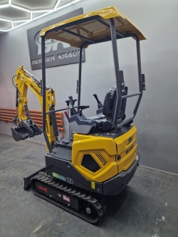BK 1250