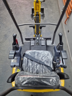 BK 1250