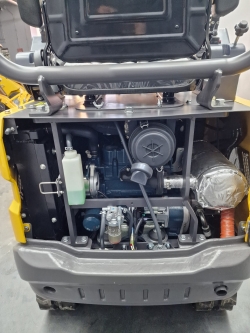 BK 1250