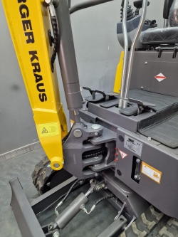 BK 1250