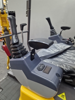 BK 1250