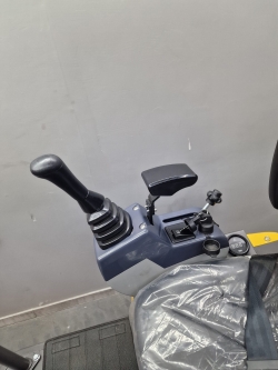 BK 1250