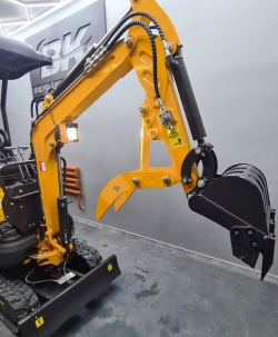 BK 1300