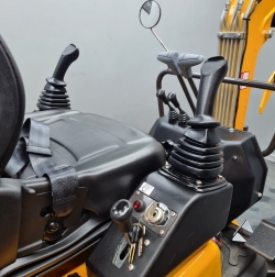 BK 1300