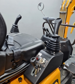 BK 1300