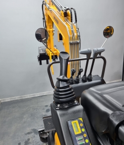 BK 1300
