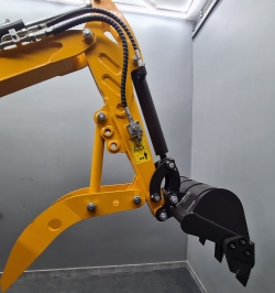BK 1300