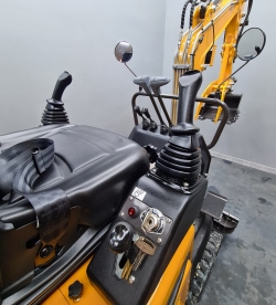 BK 1300