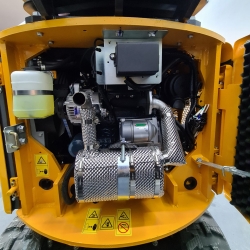 BK 1300