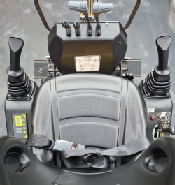 BK 1300