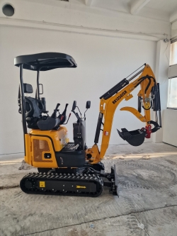 BK 1350