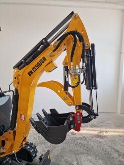BK 1350