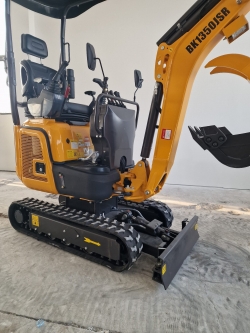 BK 1350