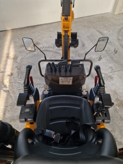 BK 1350