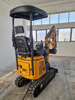 BK 1350