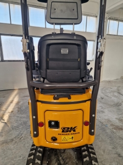 BK 1350
