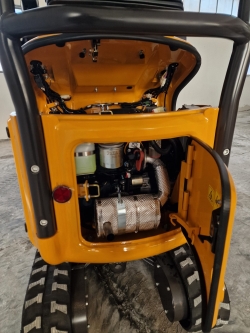 BK 1350