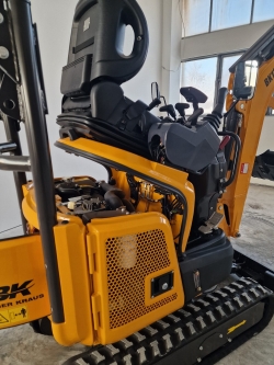 BK 1350