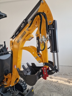 BK 1350