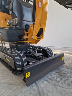 BK 1350