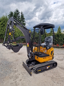 BK 1700