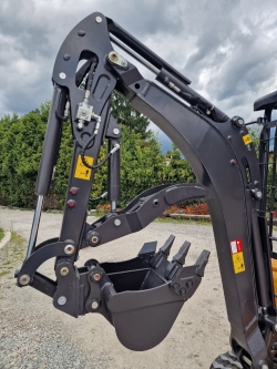 BK 1700