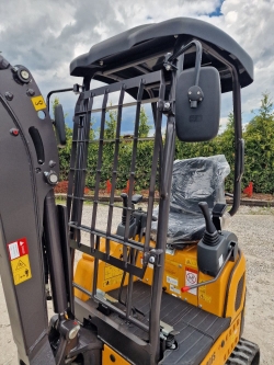 BK 1700