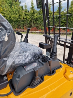 BK 1700