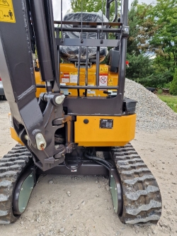 BK 1700