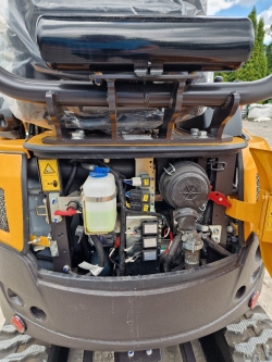 BK 1700
